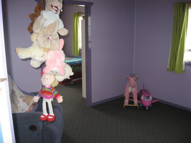 48 Alice Street, Walkervale QLD 4670