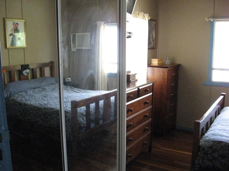 48 Alice Street, Walkervale QLD 4670