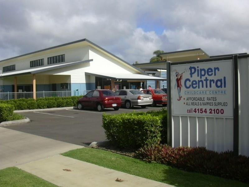 48 Alice Street, Walkervale QLD 4670