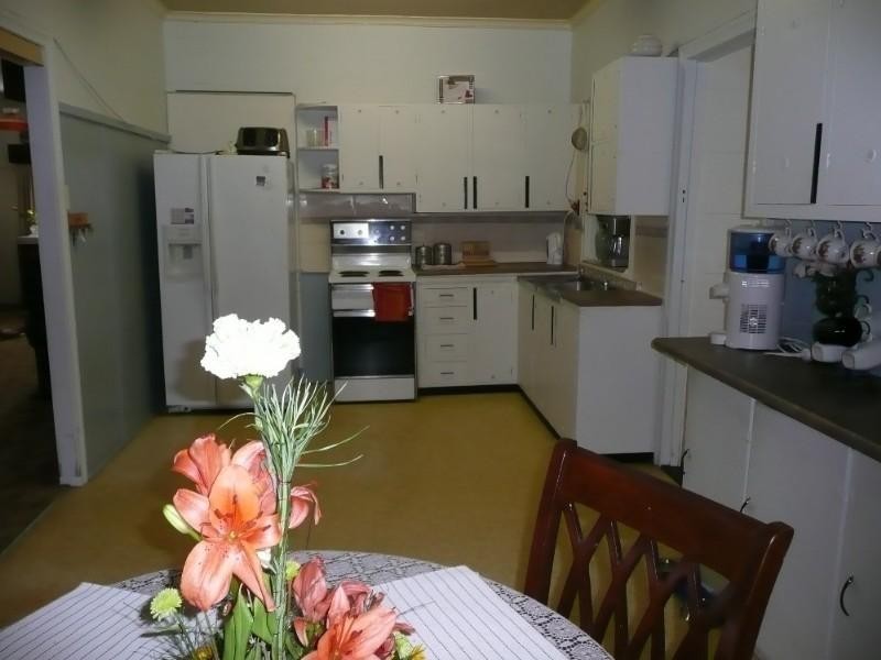 166 Walker Street, Bundaberg QLD 4670