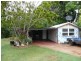 166 Walker Street, Bundaberg QLD 4670