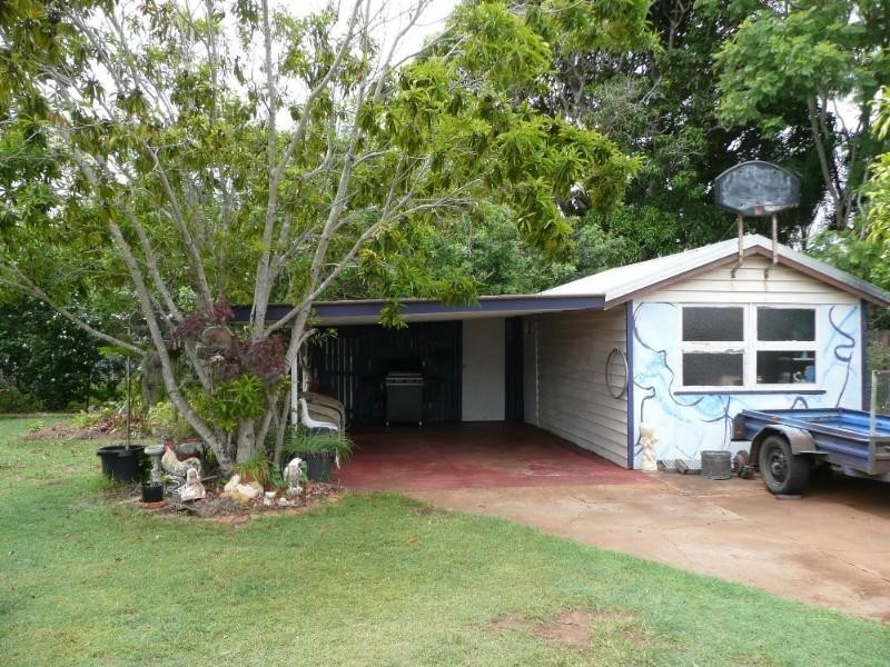 166 Walker Street, Bundaberg QLD 4670