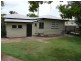 166 Walker Street, Bundaberg QLD 4670