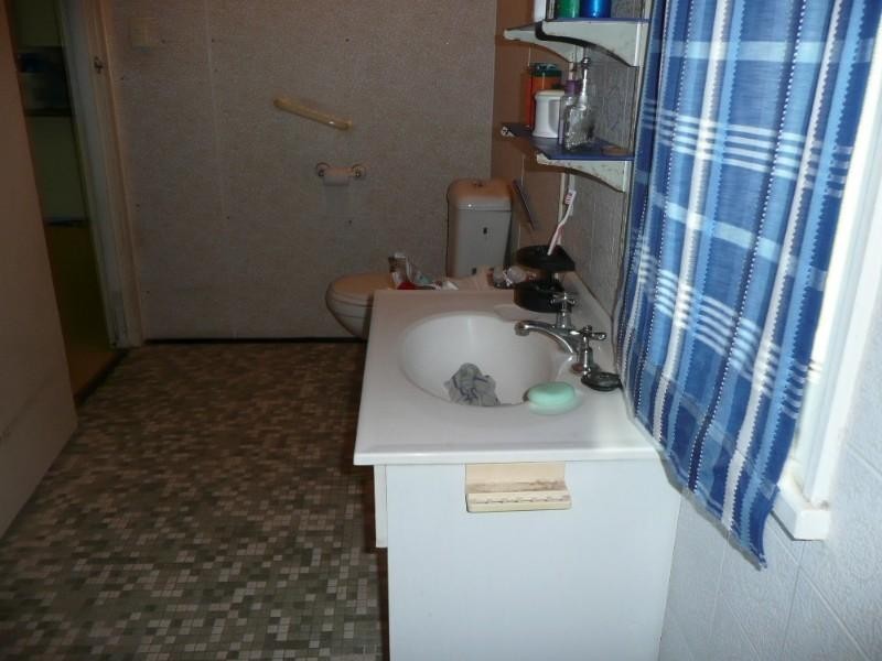 166 Walker Street, Bundaberg QLD 4670