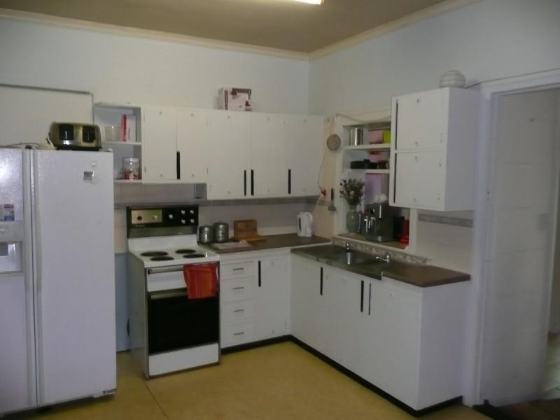 166 Walker Street, Bundaberg QLD 4670