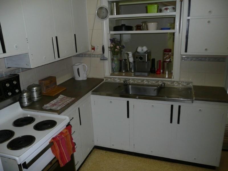 166 Walker Street, Bundaberg QLD 4670