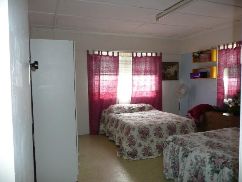 166 Walker Street, Bundaberg QLD 4670