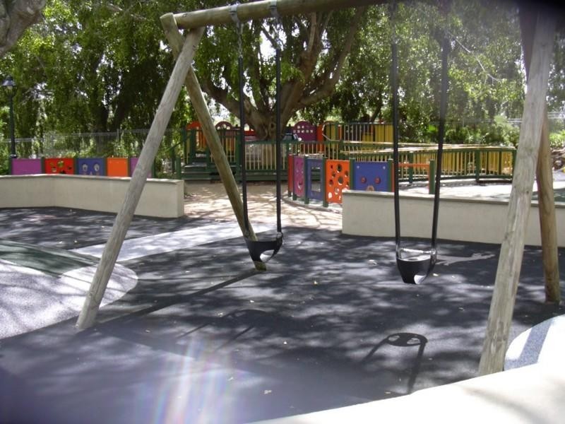 166 Walker Street, Bundaberg QLD 4670