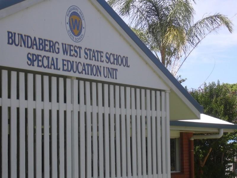 166 Walker Street, Bundaberg QLD 4670