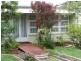 166 Walker Street, Bundaberg QLD 4670