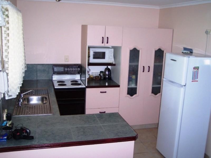 88 Clearview Avenue, Thabeban QLD 4670