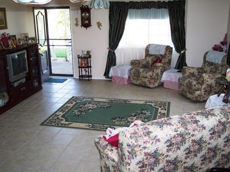 88 Clearview Avenue, Thabeban QLD 4670