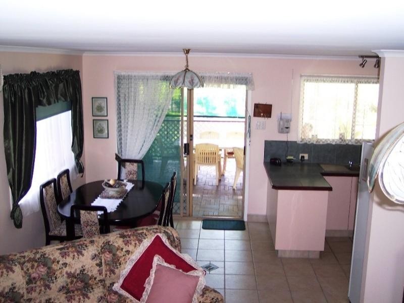 88 Clearview Avenue, Thabeban QLD 4670