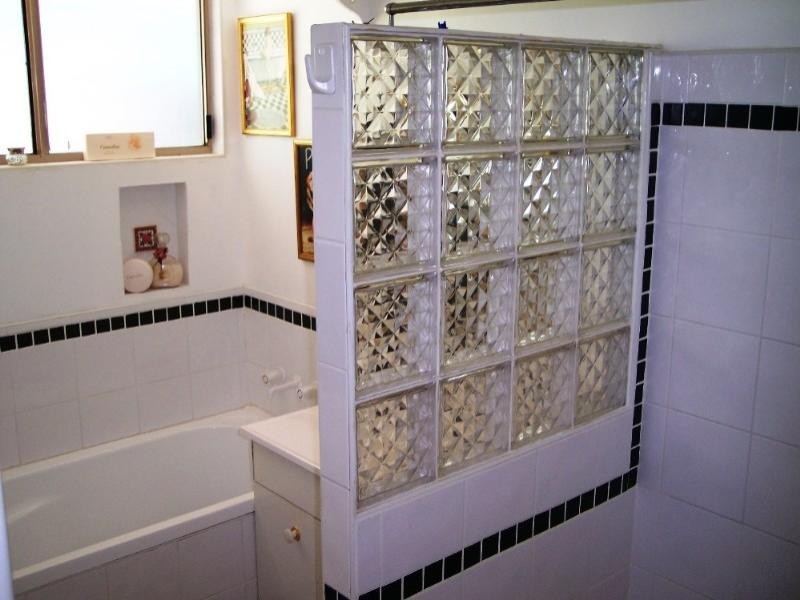 88 Clearview Avenue, Thabeban QLD 4670