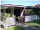 88 Clearview Avenue, Thabeban QLD 4670