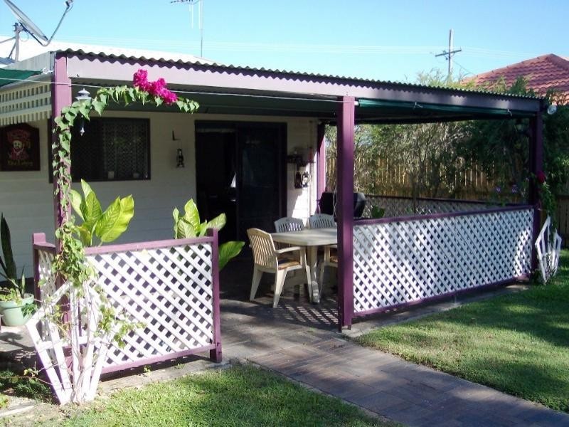 88 Clearview Avenue, Thabeban QLD 4670