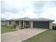18 Blake Court, Bundaberg QLD 4670