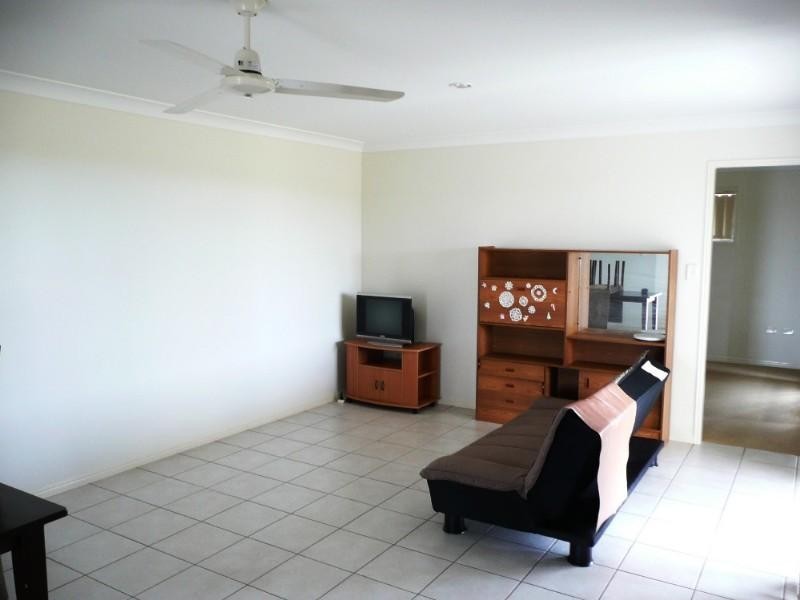 18 Blake Court, Bundaberg QLD 4670