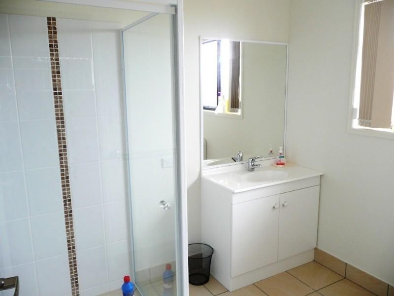 18 Blake Court, Bundaberg QLD 4670