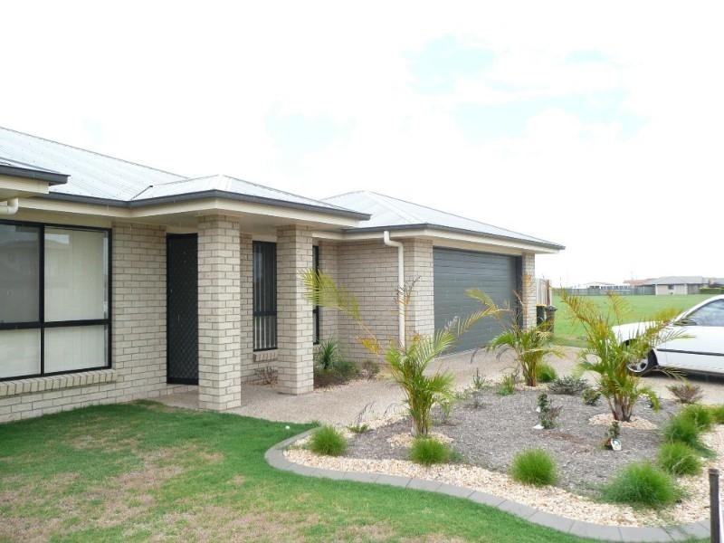 18 Blake Court, Bundaberg QLD 4670