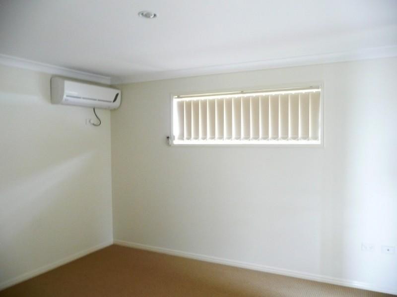 18 Blake Court, Bundaberg QLD 4670