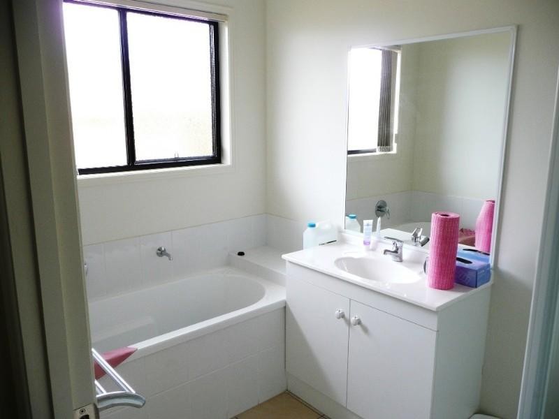 18 Blake Court, Bundaberg QLD 4670