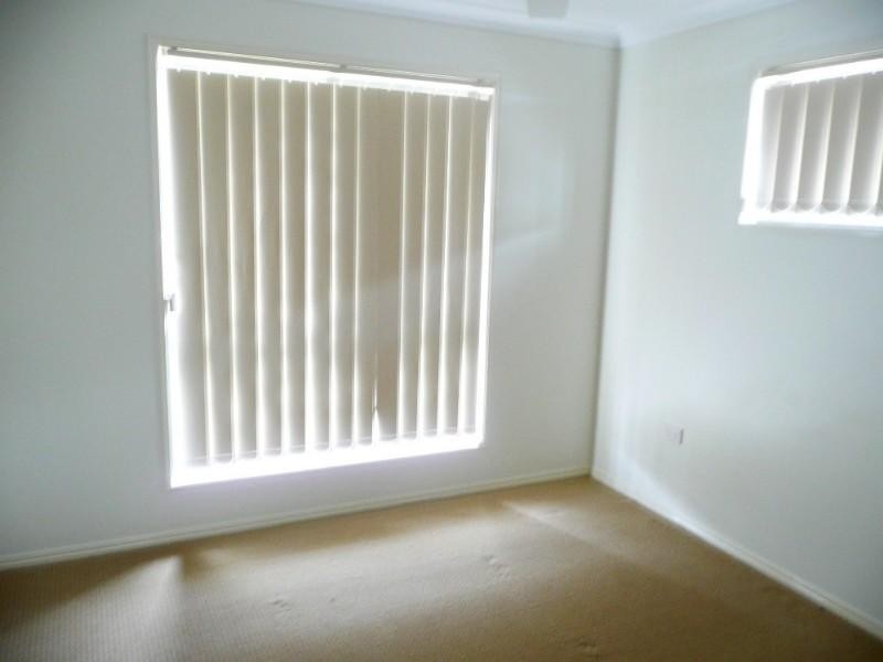 18 Blake Court, Bundaberg QLD 4670