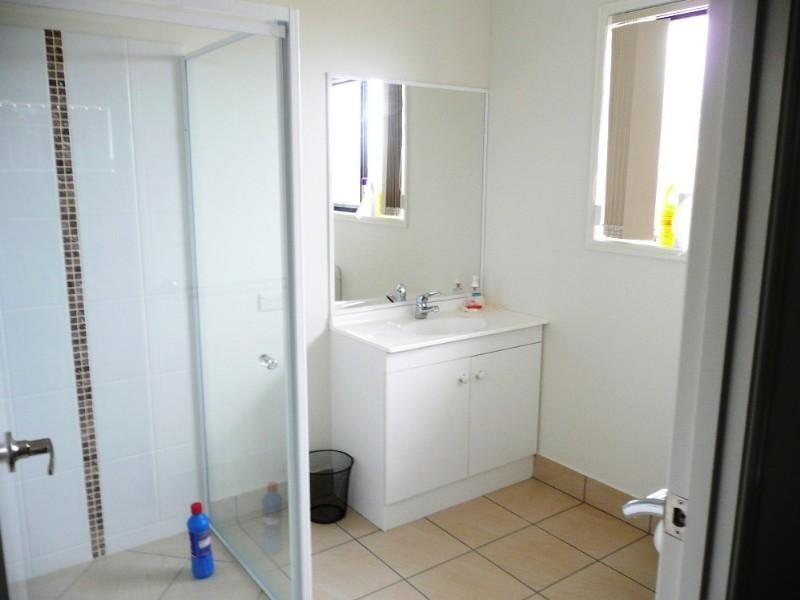 18 Blake Court, Bundaberg QLD 4670