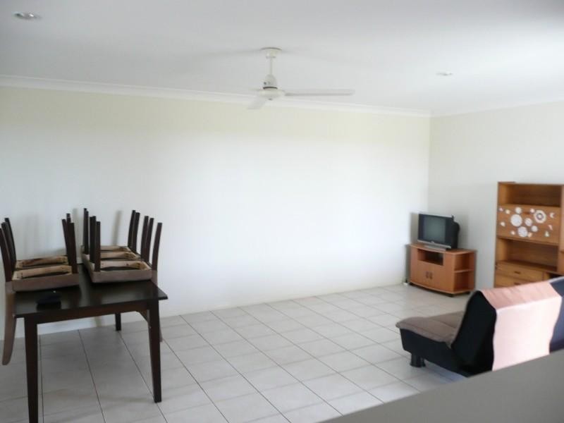 18 Blake Court, Bundaberg QLD 4670