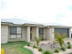 18 Blake Court, Bundaberg QLD 4670