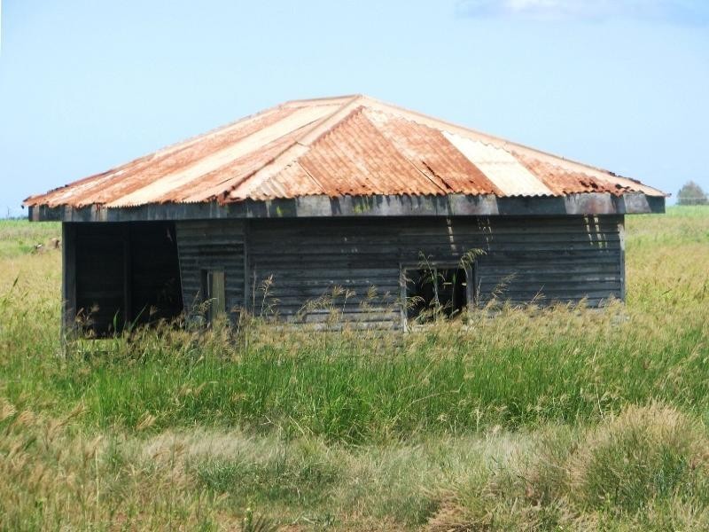 327 Hummock Road, Woongarra QLD 4670