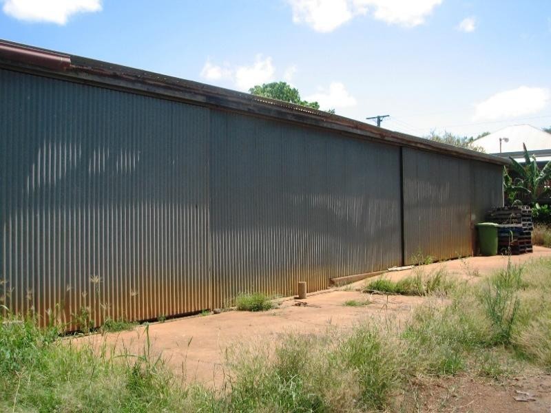 327 Hummock Road, Woongarra QLD 4670