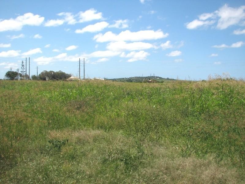 327 Hummock Road, Woongarra QLD 4670