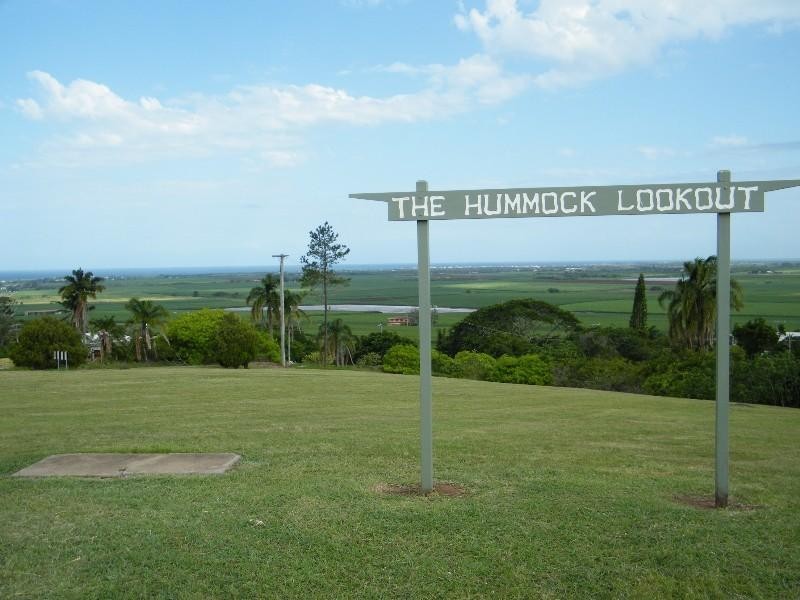 327 Hummock Road, Woongarra QLD 4670