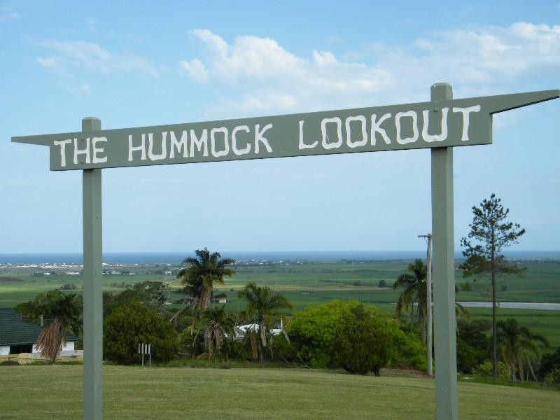 327 Hummock Road, Woongarra QLD 4670