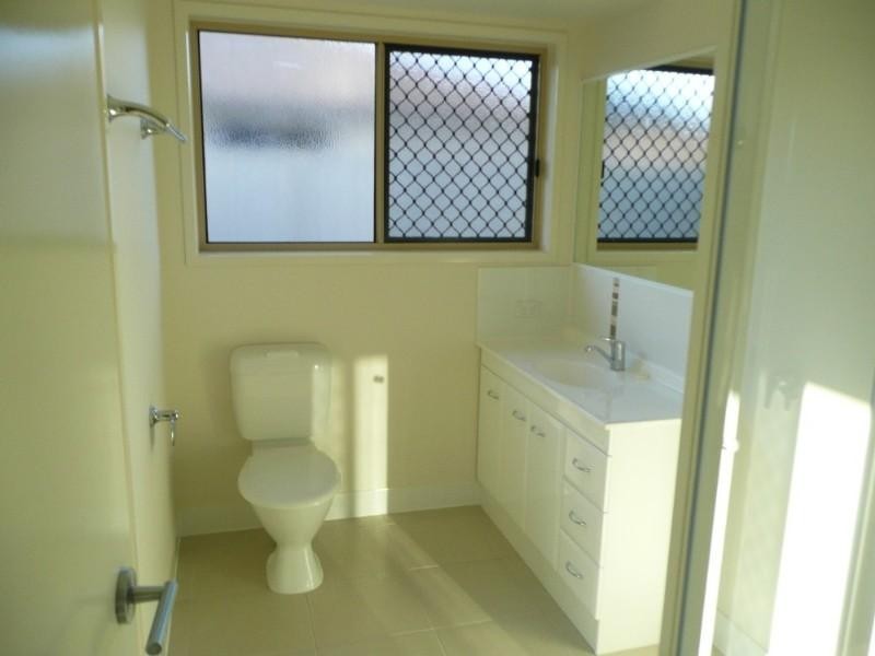 12/112 McCarthy Street, Bundaberg QLD 4670