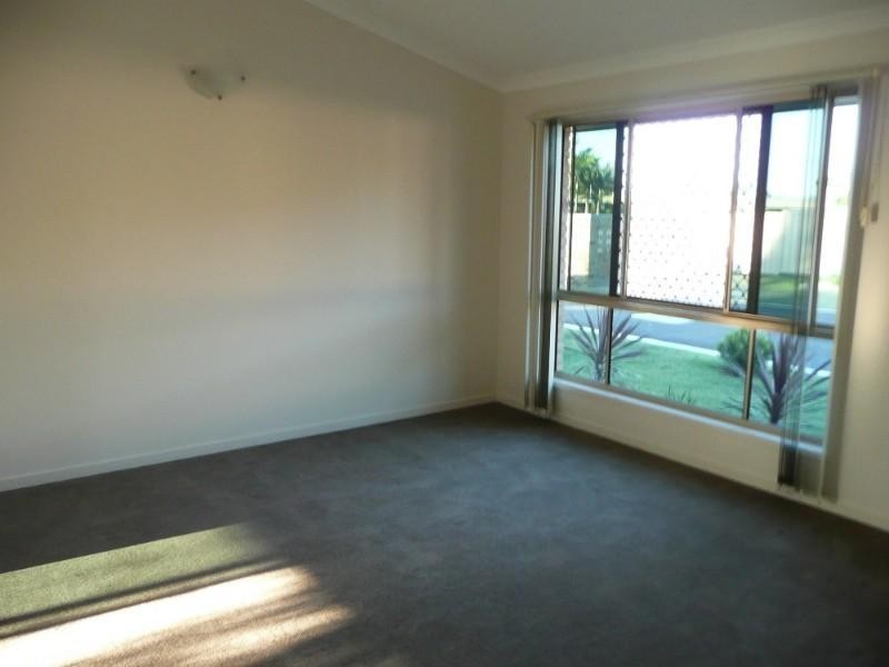 7/112 McCarthy Street, Bundaberg QLD 4670