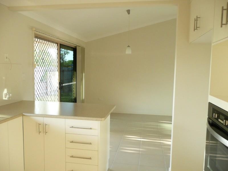 7/112 McCarthy Street, Bundaberg QLD 4670