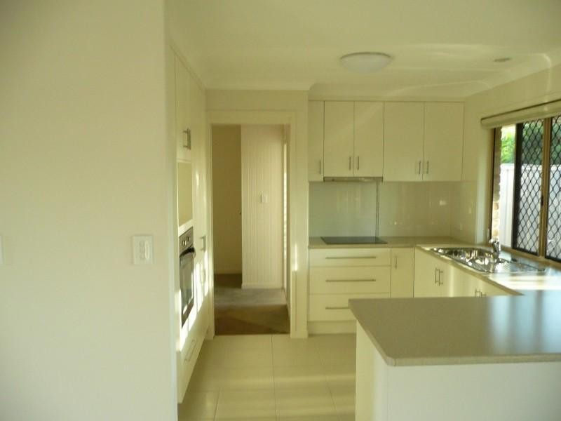 7/112 McCarthy Street, Bundaberg QLD 4670