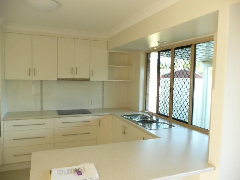 7/112 McCarthy Street, Bundaberg QLD 4670