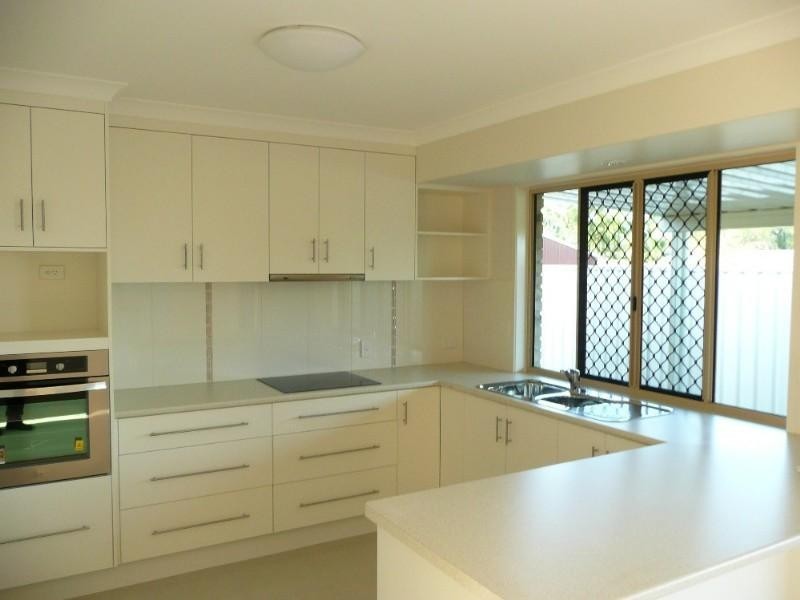 7/112 McCarthy Street, Bundaberg QLD 4670