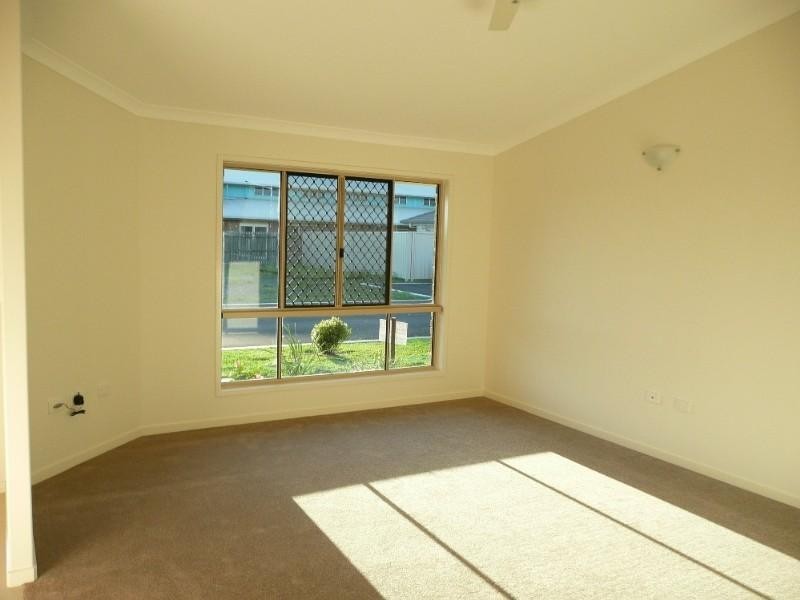 7/112 McCarthy Street, Bundaberg QLD 4670