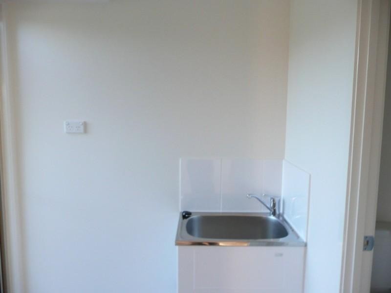 7/112 McCarthy Street, Bundaberg QLD 4670