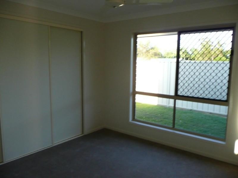 8/112 McCarthy Street, Bundaberg QLD 4670