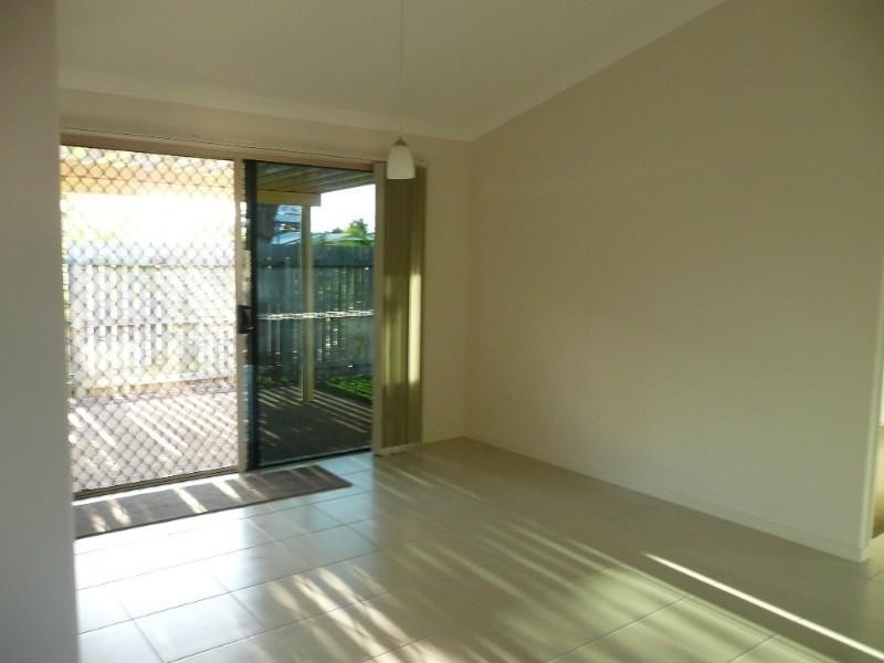 9/112 McCarthy Street, Bundaberg QLD 4670