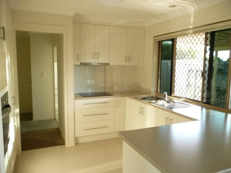 9/112 McCarthy Street, Bundaberg QLD 4670