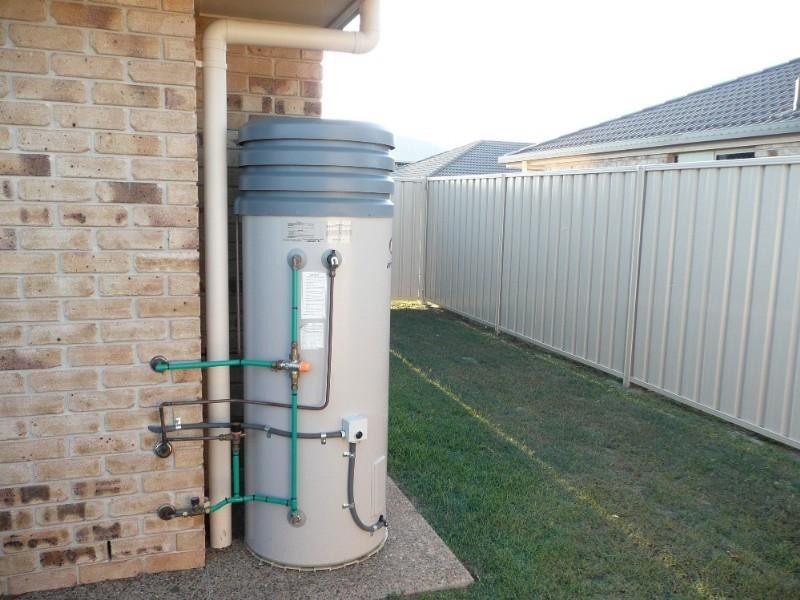 9/112 McCarthy Street, Bundaberg QLD 4670