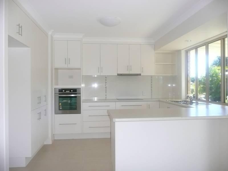 10/112 McCarthy Street, Bundaberg QLD 4670