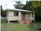 Bundaberg QLD 4670