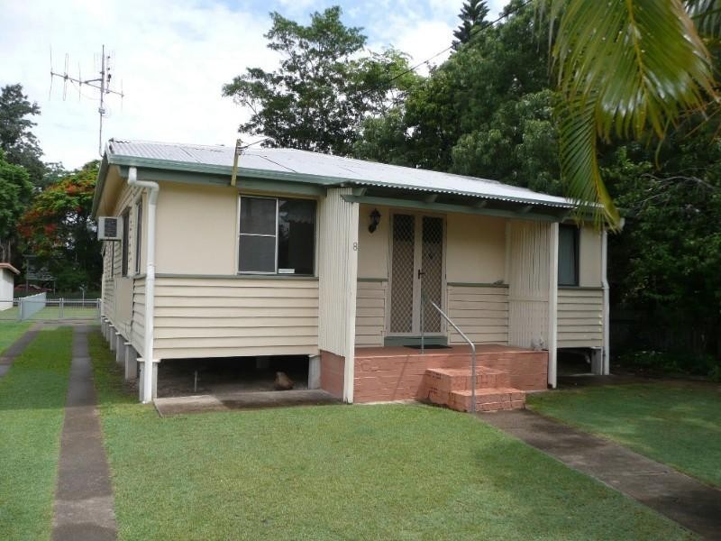 Bundaberg QLD 4670